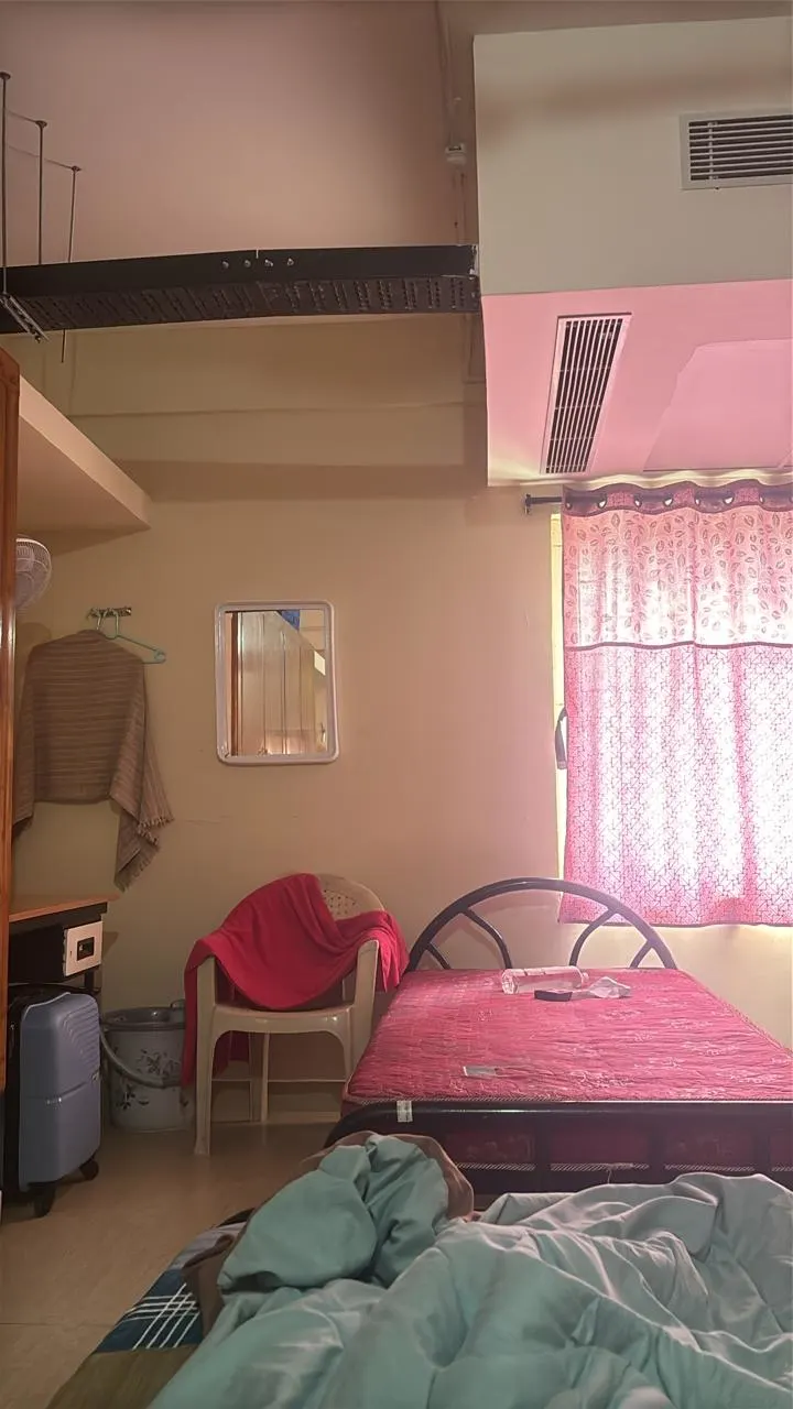 GITAM Visakhapatnam Hostels photo 4
